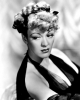 eve arden photo2
