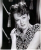 eve arden pic