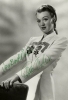 eve arden pic1