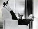 eve arden picture1