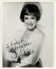 eve arden picture2