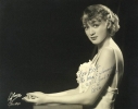 eve arden picture3