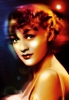 eve arden picture4