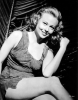 eve brent picture