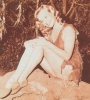 eve brent picture1