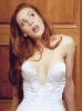 eve ellis image