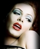 eve ellis photo