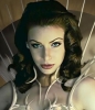 eve ellis picture1
