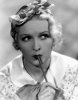 eve gray image