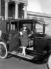 eve gray photo