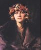 eve gray picture