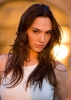 eve mauro photo1
