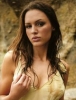 eve mauro photo2