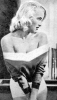 eve meyer image