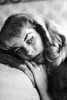 eve meyer image1