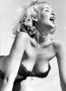 eve meyer image2