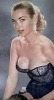 eve meyer image3