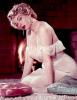 eve meyer image4