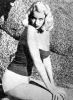eve meyer photo