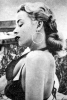eve meyer photo1