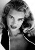 eve meyer photo2