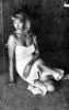 eve meyer pic
