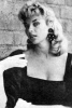 eve meyer picture