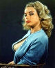 eve meyer picture3