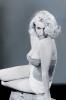 eve meyer picture4