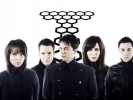 eve myles image