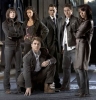 eve myles image1