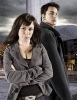 eve myles image3