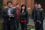 eve myles picture
