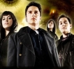 eve myles picture3