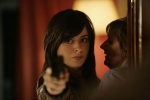 eve myles picture4
