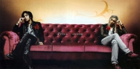 eve photo2