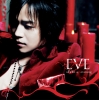 eve picture4