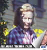 eve plumb image