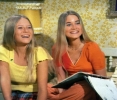 eve plumb image2