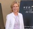 eve plumb photo