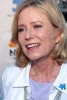 eve plumb photo1