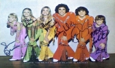 eve plumb photo2