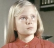 eve plumb picture