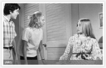 eve plumb picture1