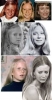 eve plumb picture2