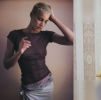eve salvail image1