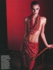 eve salvail img