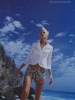 eve salvail photo