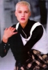 eve salvail photo1