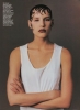 eve salvail pic
